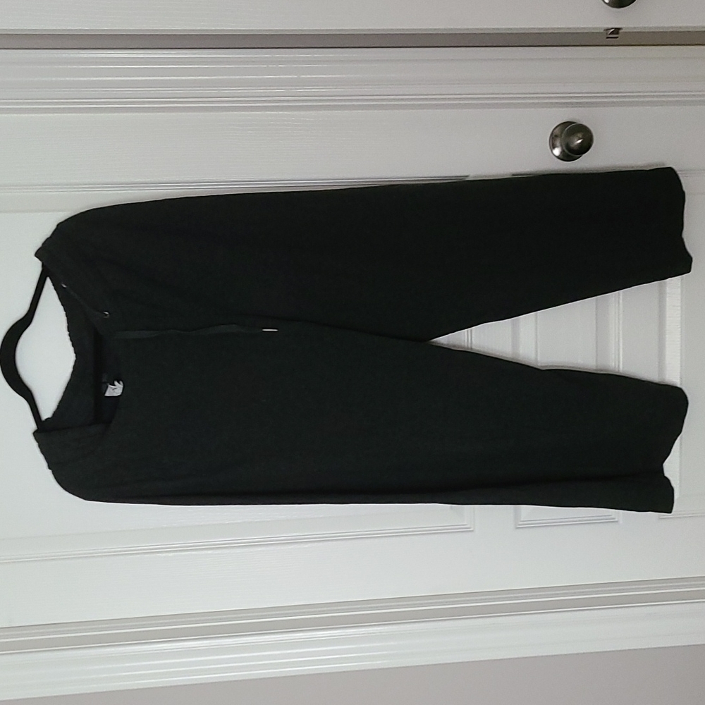 Sweat pants